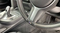 BMW 4 Series 440i M Sport 2dr Auto [Professional Media] Petrol Coupe